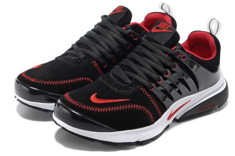 super nike presto pas cher la depollution art chaussures nike presto unique